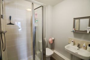 RUSSET WAY- click for photo gallery